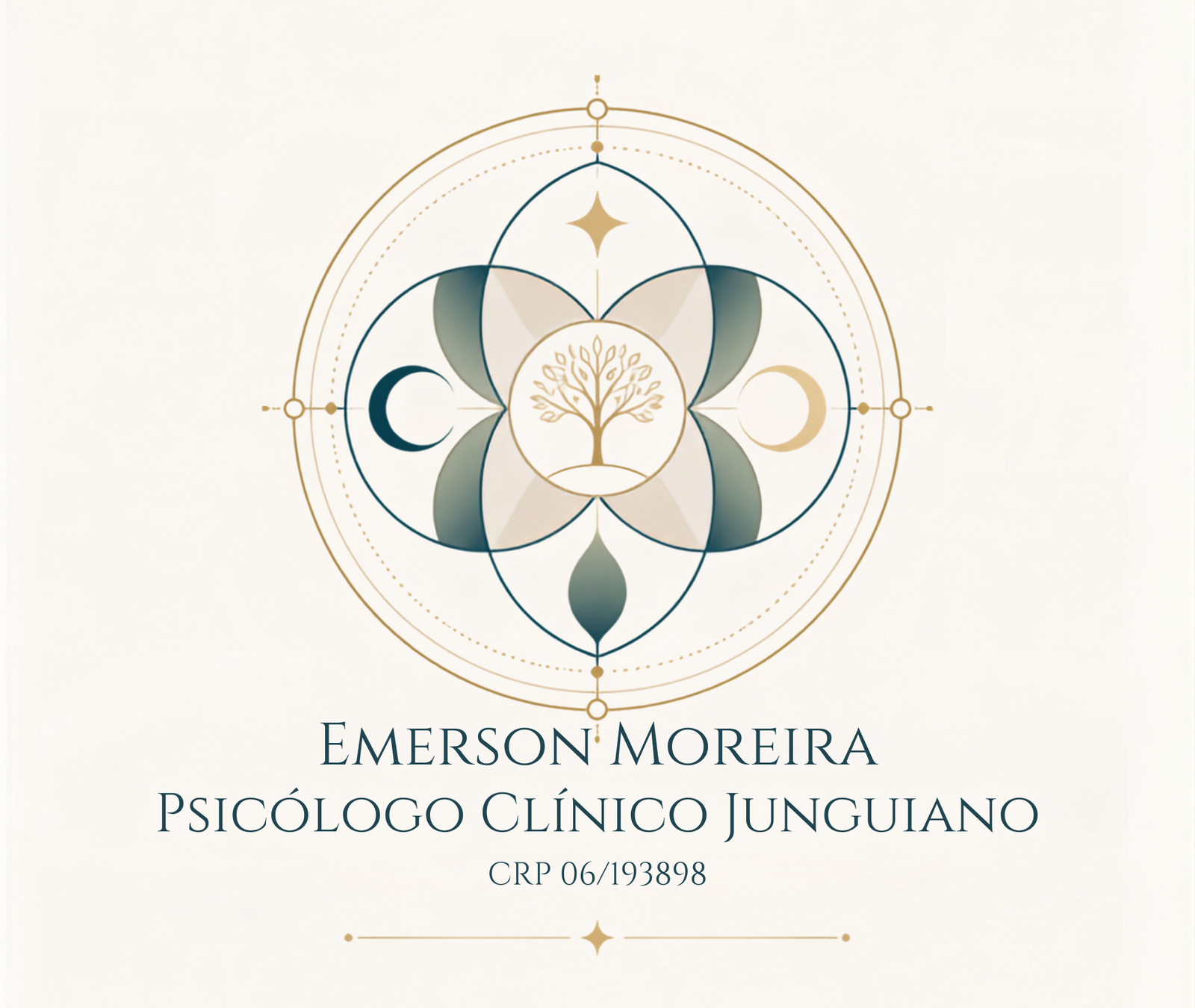 Emerson Moreira